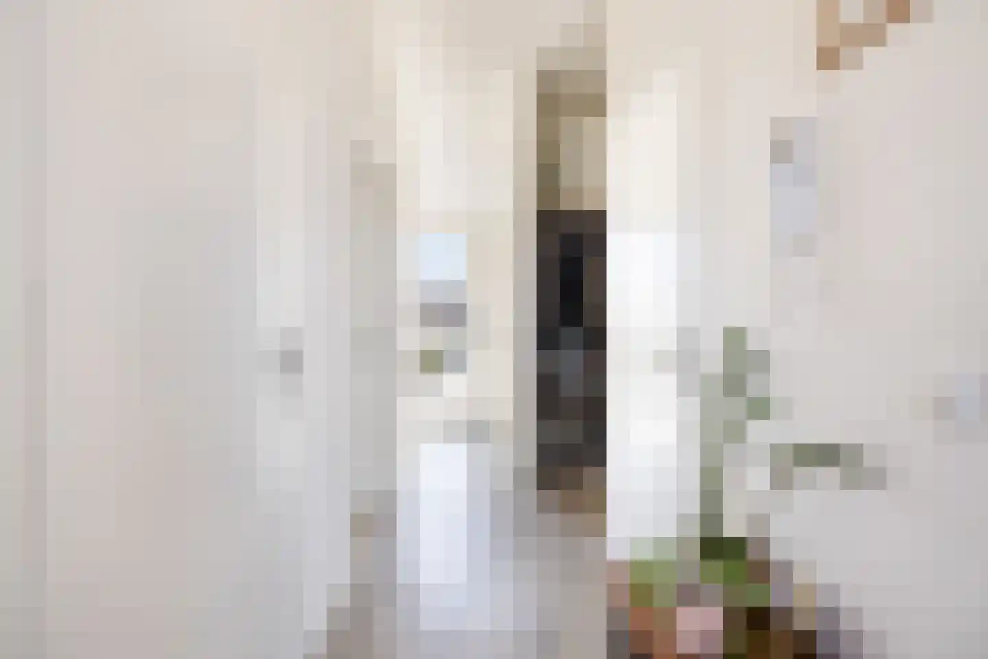 Dokter Holtropstraat 26 Ermelo thumbnail 7