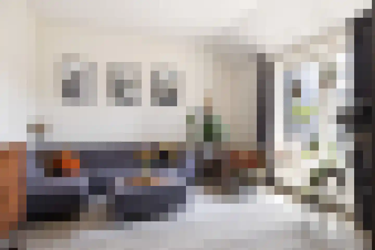 Dokter Holtropstraat 26 Ermelo thumbnail 9
