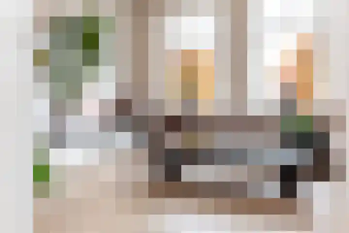 Dokter Holtropstraat 93 Ermelo thumbnail 10
