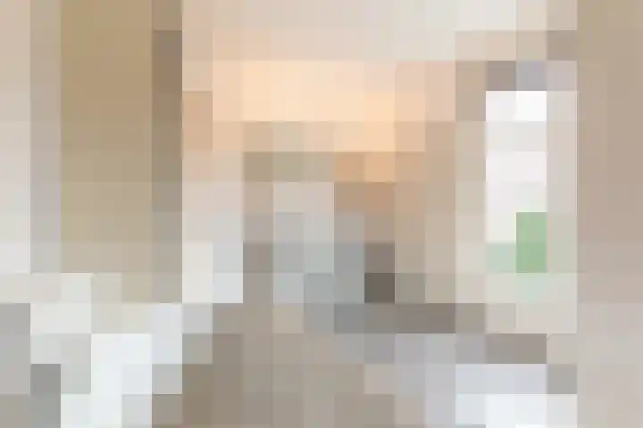 Dokter Holtropstraat 93 Ermelo thumbnail 31