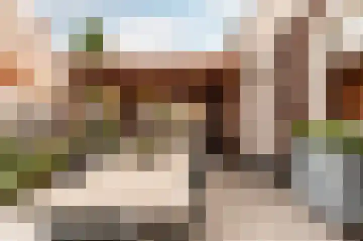 Dokter Holtropstraat 93 Ermelo thumbnail 40