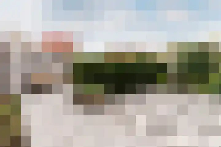 Dokter Holtropstraat 93 Ermelo thumbnail 44
