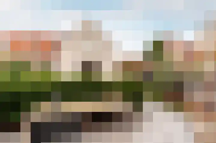 Dokter Holtropstraat 93 Ermelo thumbnail 46