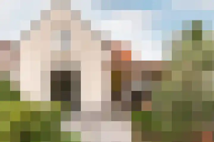 Dokter Holtropstraat 93 Ermelo thumbnail 47