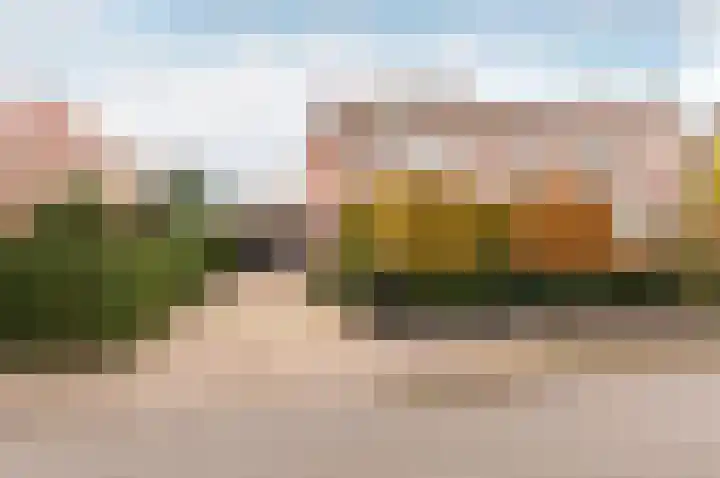 Dokter Holtropstraat 93 Ermelo thumbnail 50