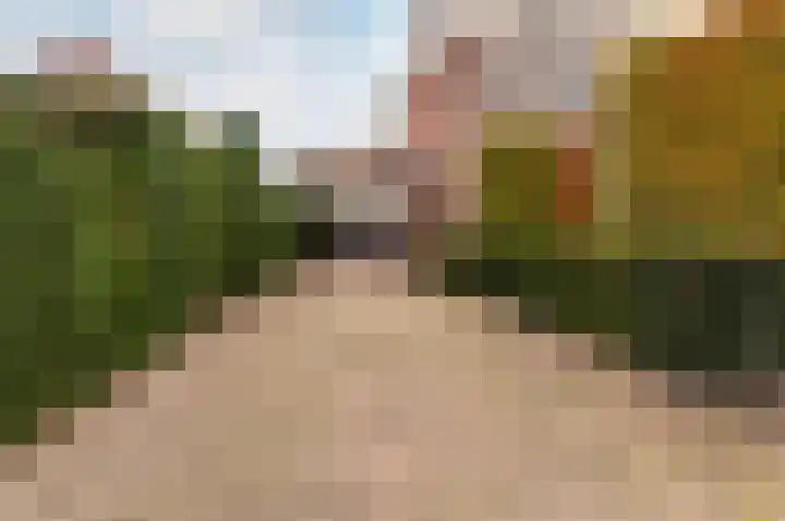 Dokter Holtropstraat 93 Ermelo thumbnail 51
