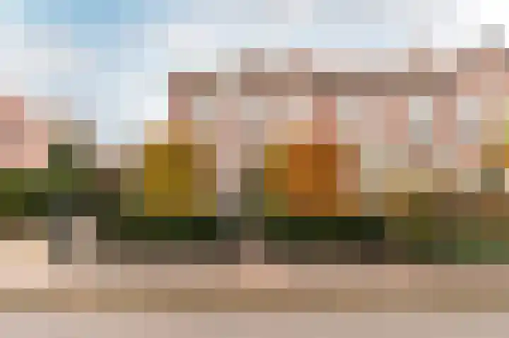Dokter Holtropstraat 93 Ermelo thumbnail 52