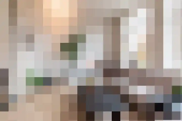 Dokter Holtropstraat 93 Ermelo thumbnail 8
