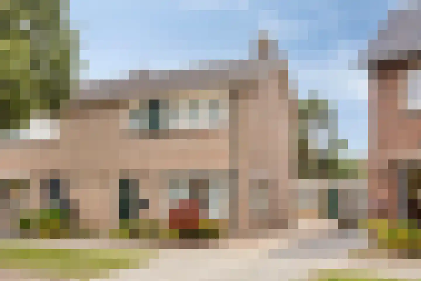 dokter Hondelinkstraat 5 Denekamp
