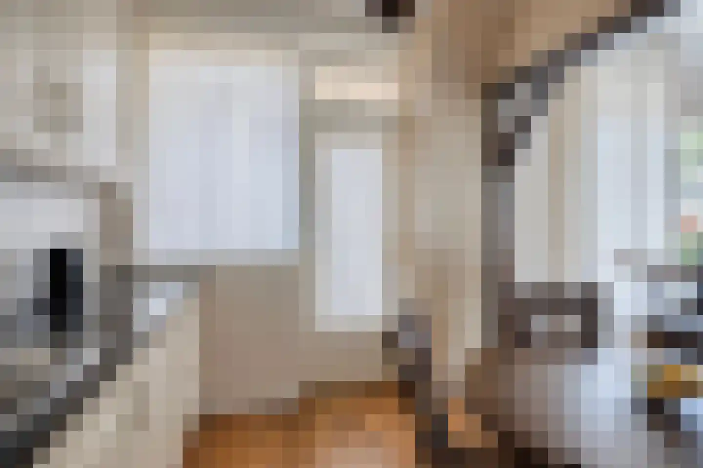 dokter Hondelinkstraat 5 Denekamp thumbnail 10