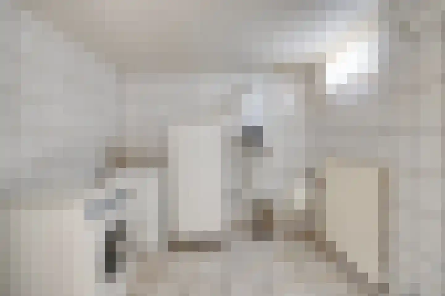 dokter Hondelinkstraat 5 Denekamp thumbnail 12