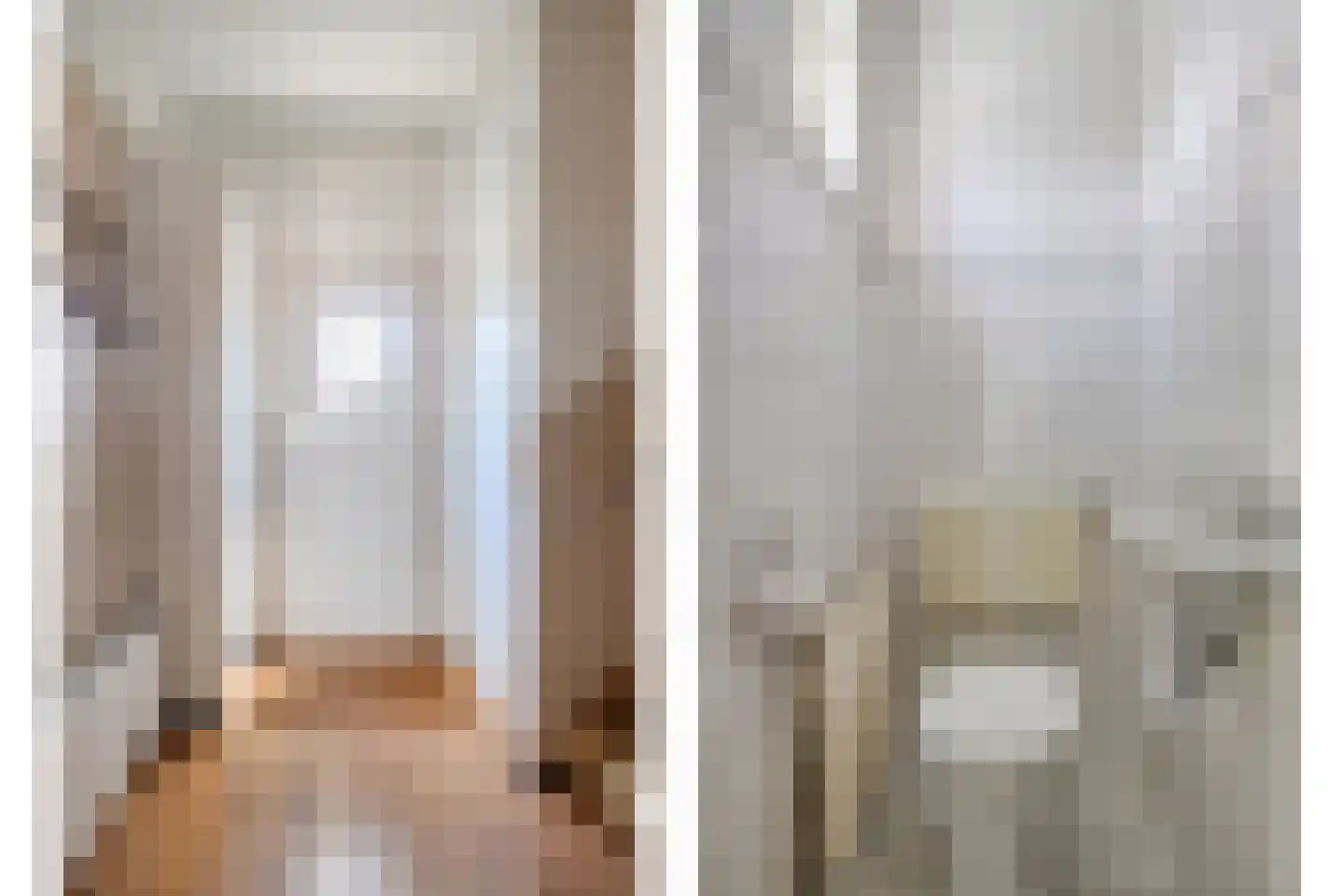 dokter Hondelinkstraat 5 Denekamp thumbnail 13