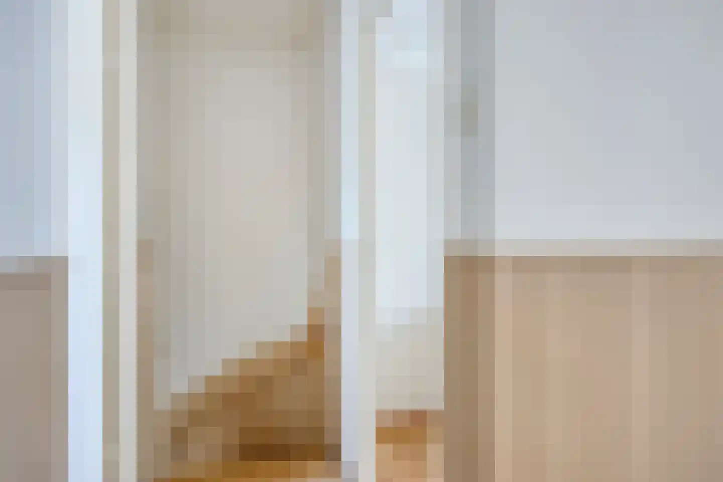 dokter Hondelinkstraat 5 Denekamp thumbnail 14