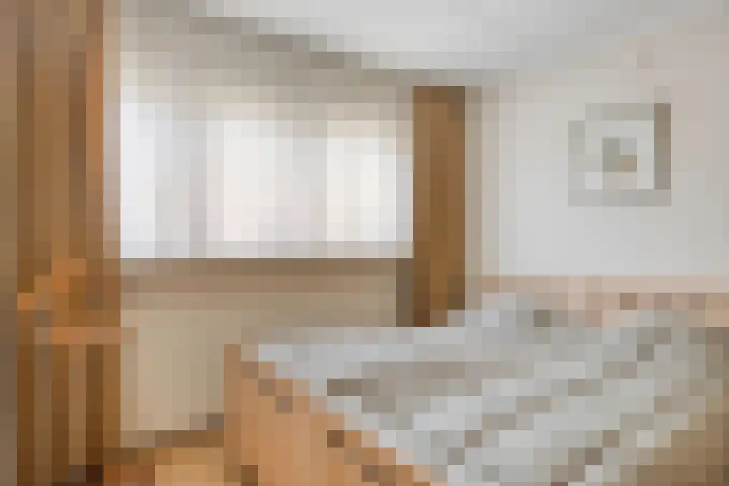dokter Hondelinkstraat 5 Denekamp thumbnail 15