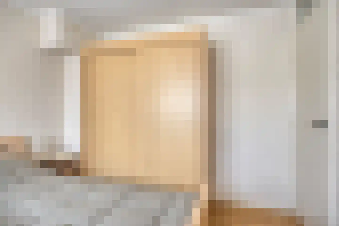 dokter Hondelinkstraat 5 Denekamp thumbnail 16