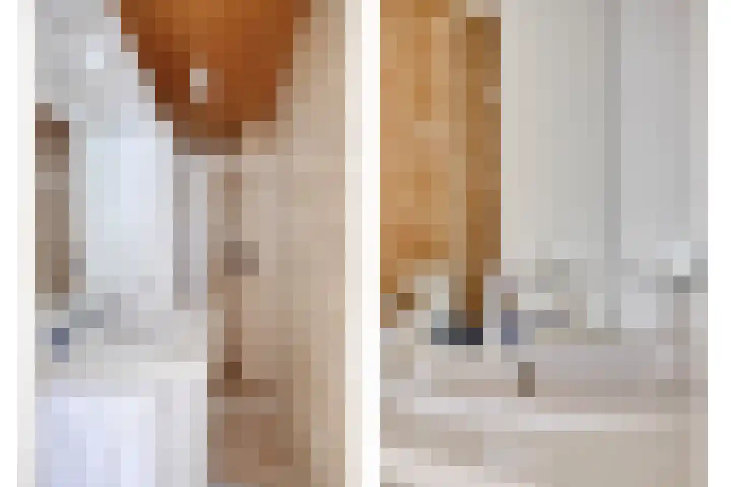dokter Hondelinkstraat 5 Denekamp thumbnail 17