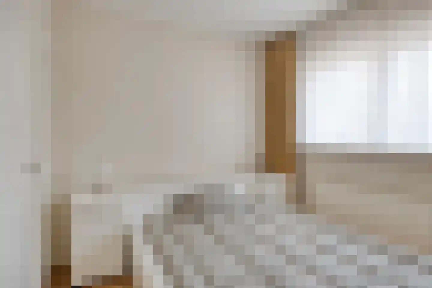 dokter Hondelinkstraat 5 Denekamp thumbnail 18
