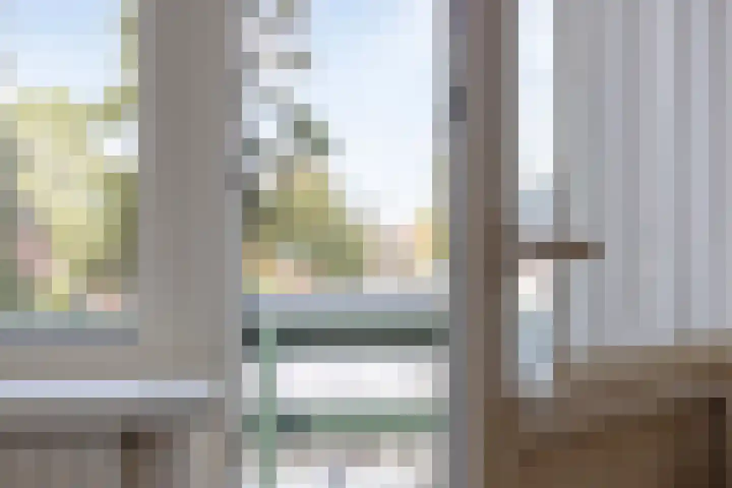 dokter Hondelinkstraat 5 Denekamp thumbnail 20