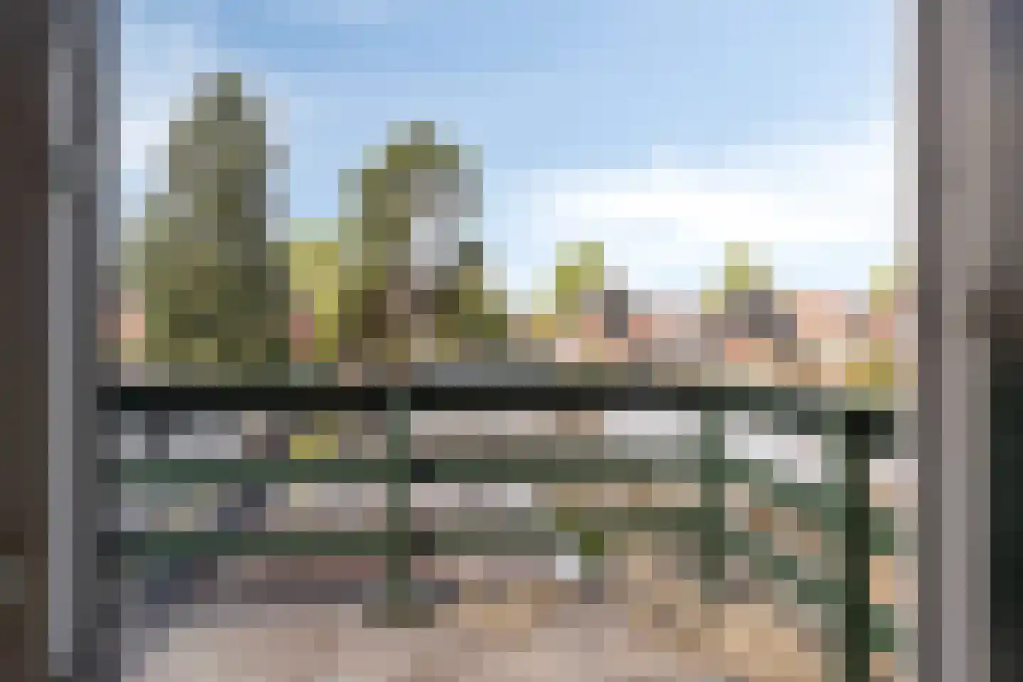 dokter Hondelinkstraat 5 Denekamp thumbnail 21