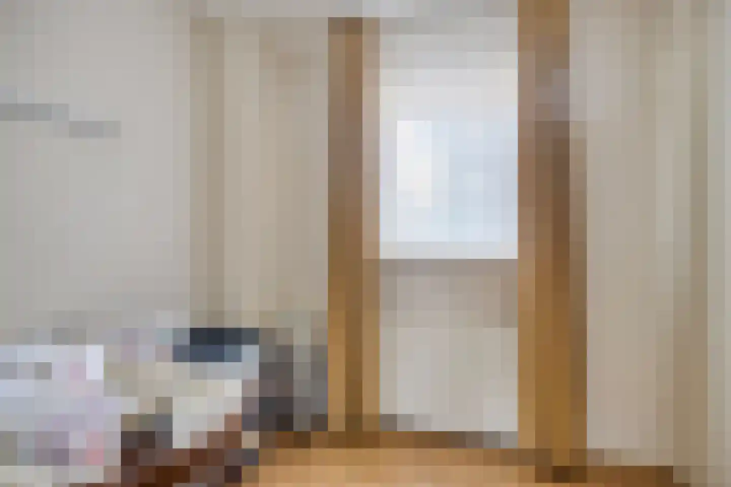 dokter Hondelinkstraat 5 Denekamp thumbnail 22
