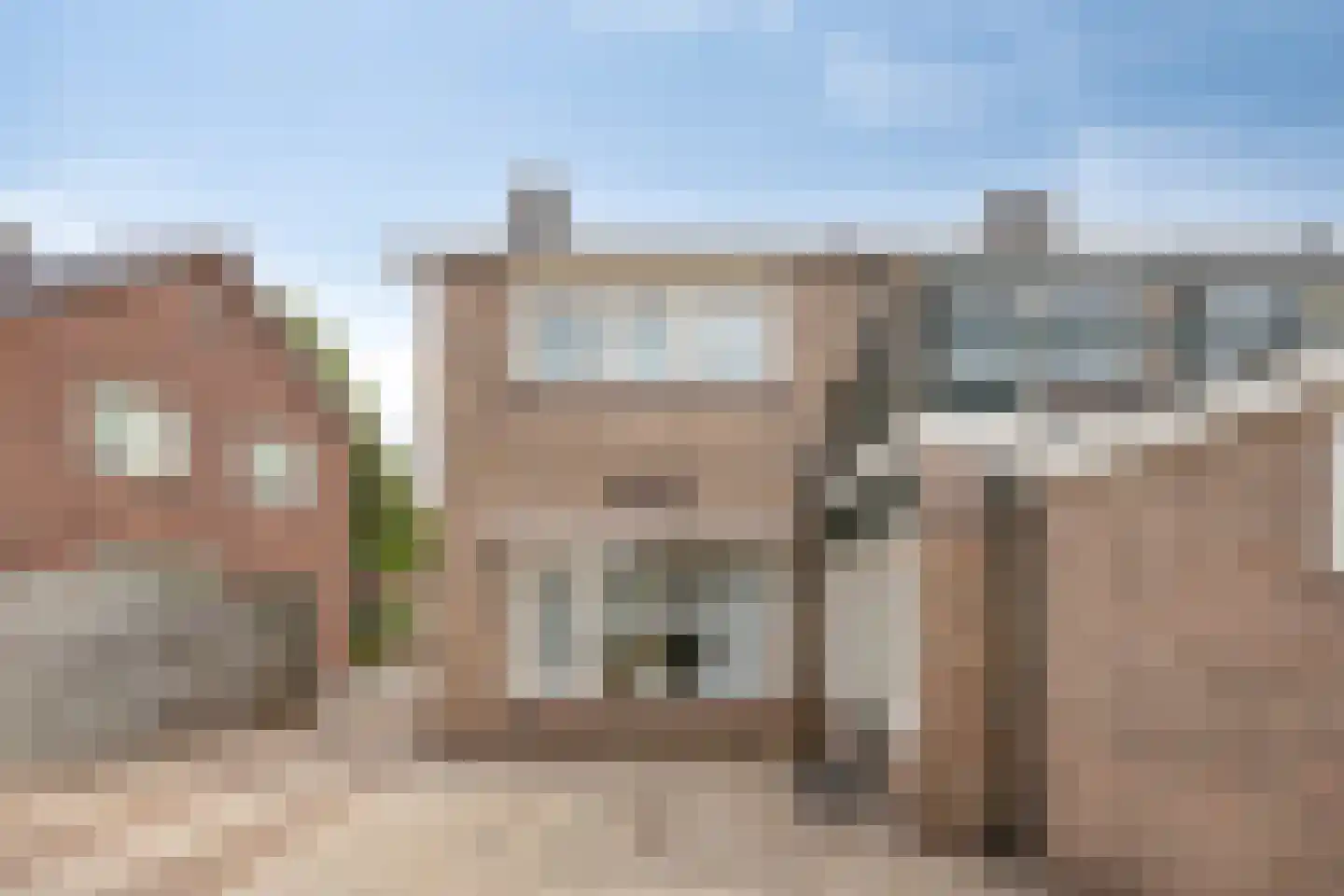 dokter Hondelinkstraat 5 Denekamp thumbnail 23