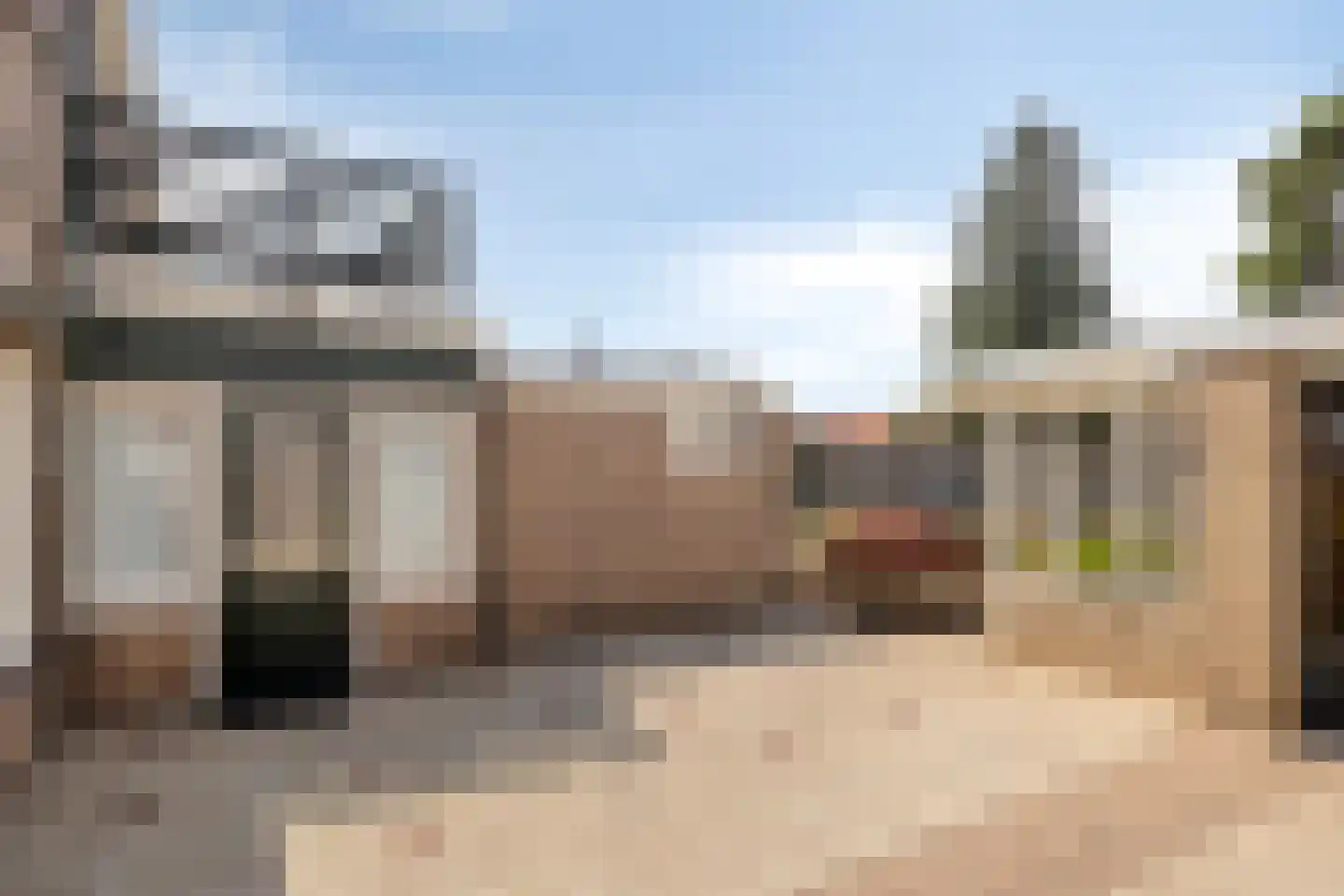 dokter Hondelinkstraat 5 Denekamp thumbnail 24