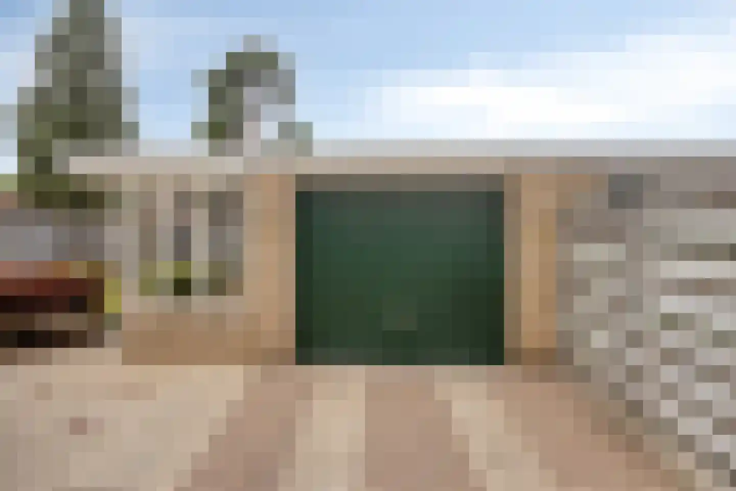 dokter Hondelinkstraat 5 Denekamp thumbnail 25