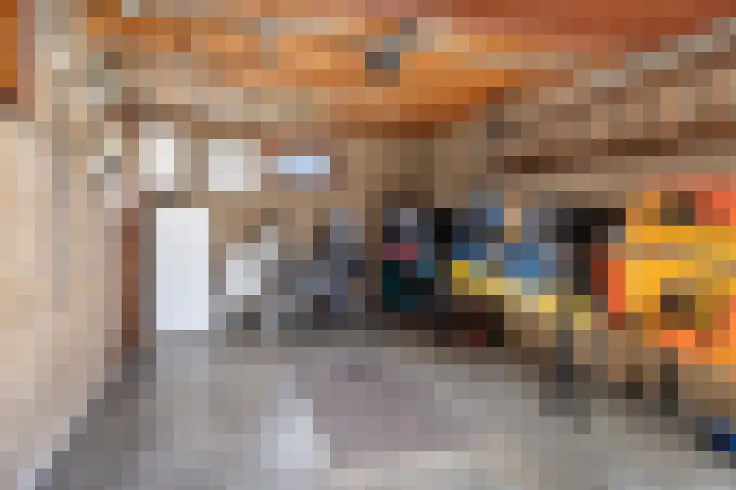 dokter Hondelinkstraat 5 Denekamp thumbnail 26