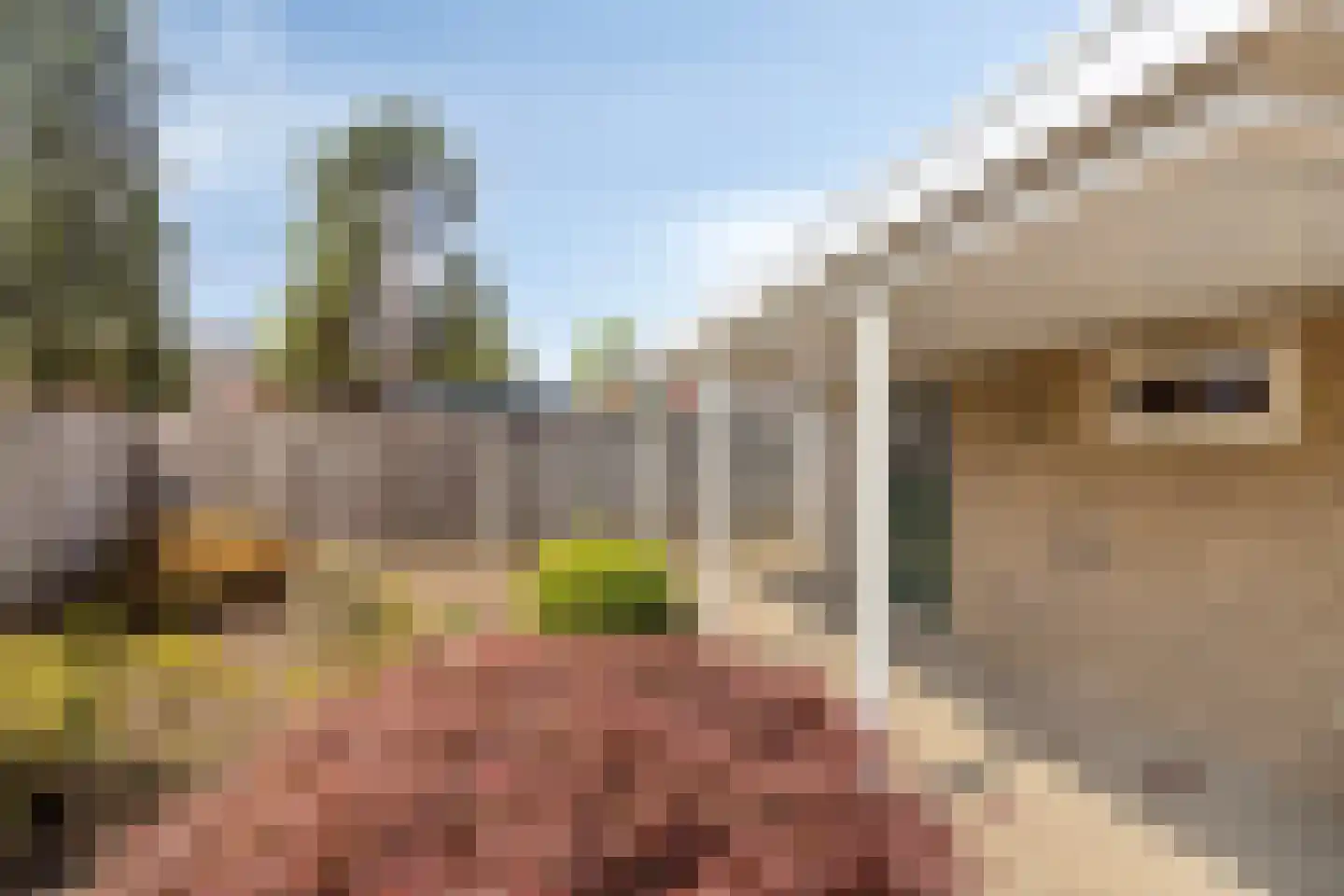 dokter Hondelinkstraat 5 Denekamp thumbnail 28