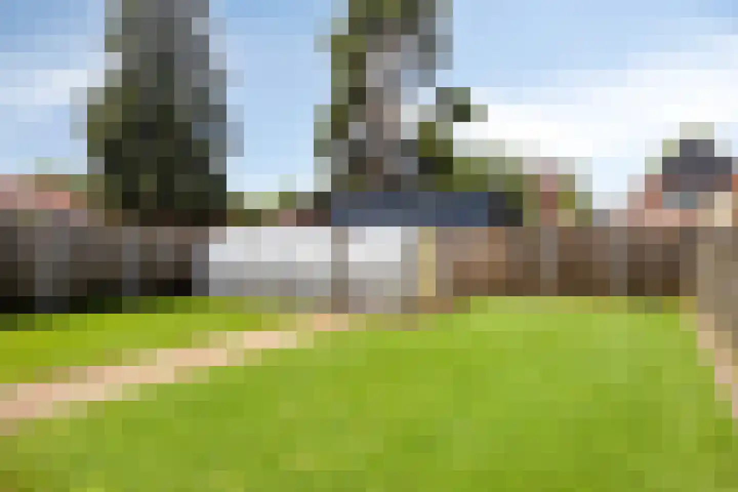 dokter Hondelinkstraat 5 Denekamp thumbnail 29