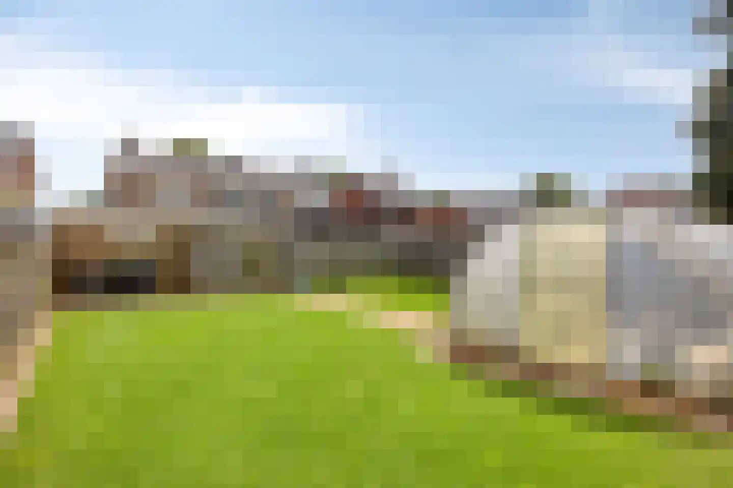 dokter Hondelinkstraat 5 Denekamp foto 3
