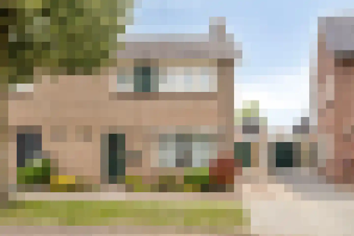 dokter Hondelinkstraat 5 Denekamp thumbnail 30