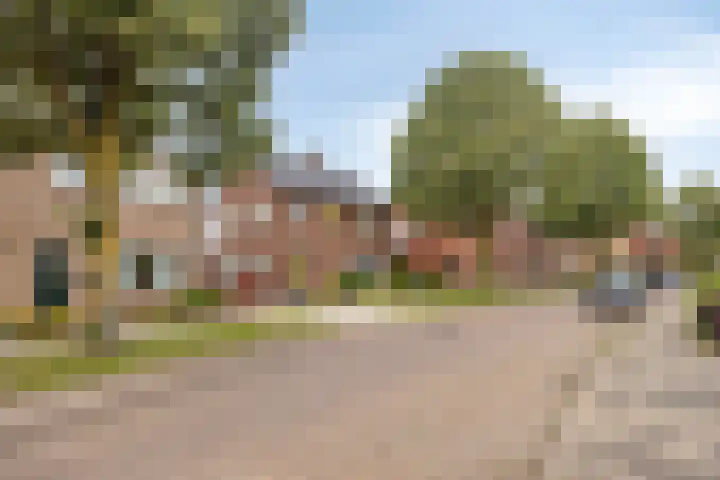 dokter Hondelinkstraat 5 Denekamp thumbnail 31