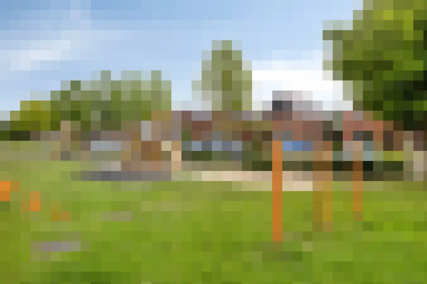 dokter Hondelinkstraat 5 Denekamp thumbnail 32