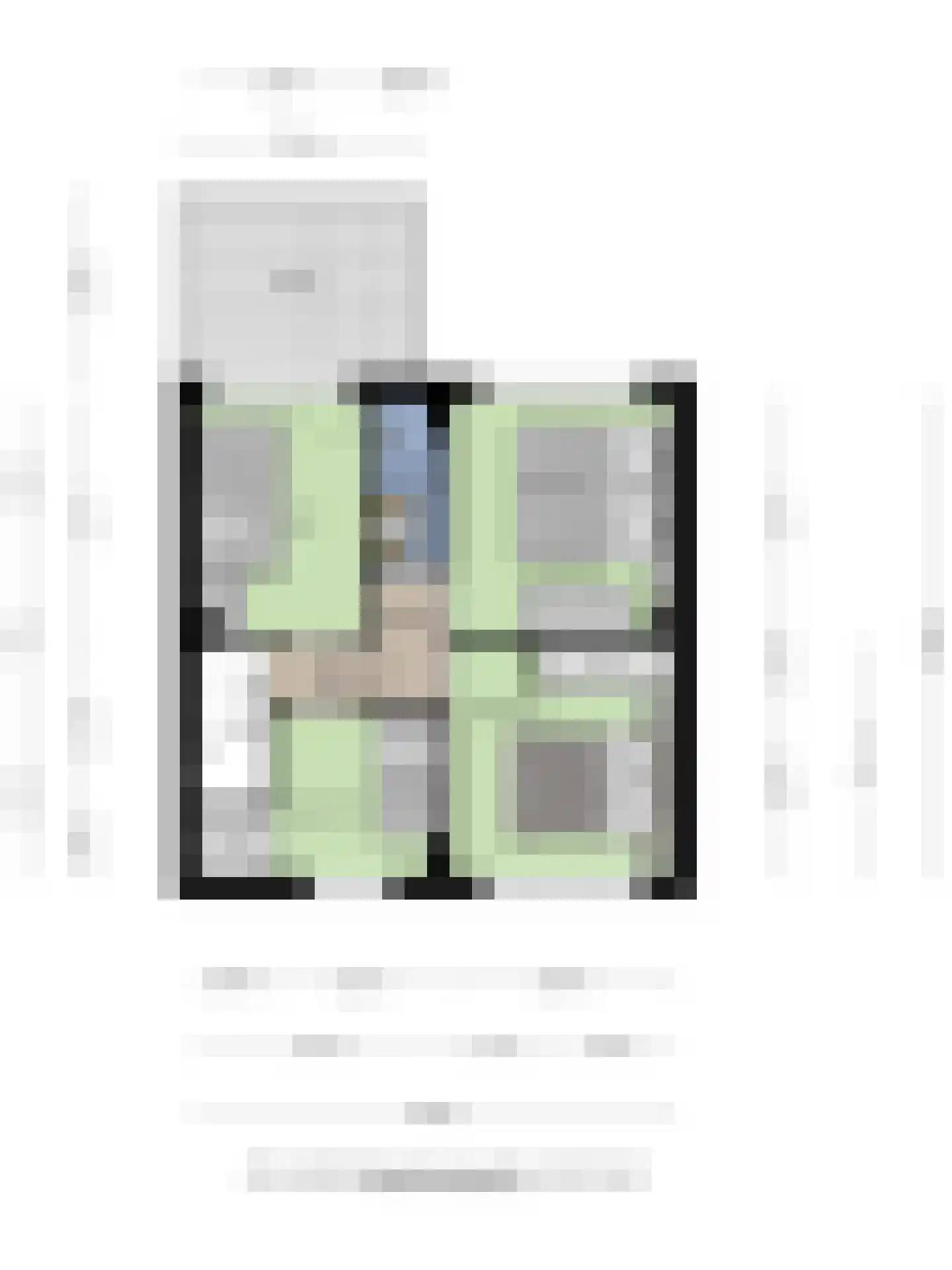 dokter Hondelinkstraat 5 Denekamp thumbnail 35