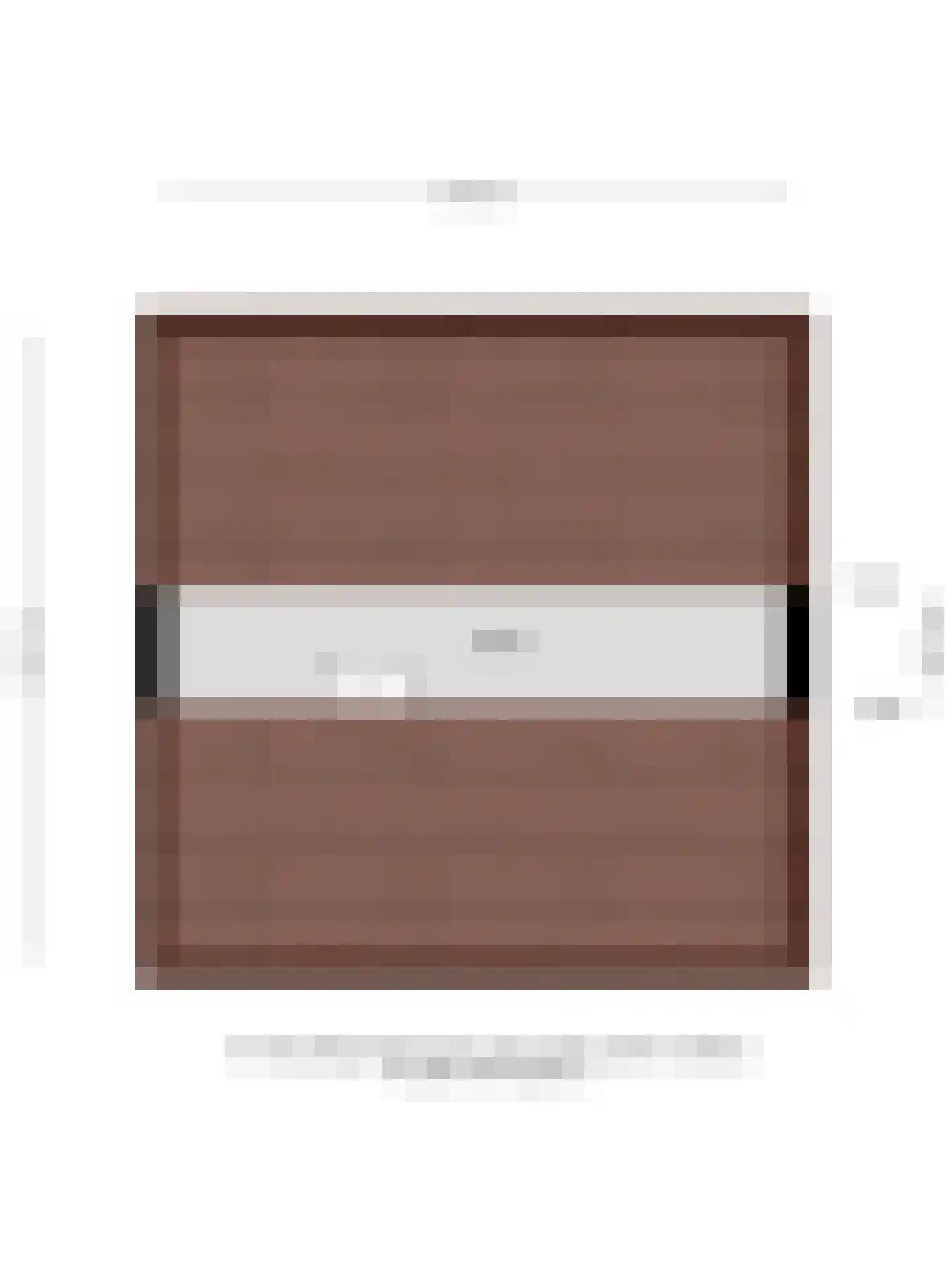 dokter Hondelinkstraat 5 Denekamp thumbnail 36