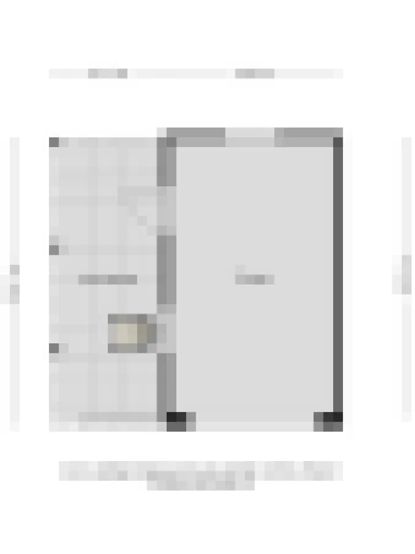dokter Hondelinkstraat 5 Denekamp thumbnail 37