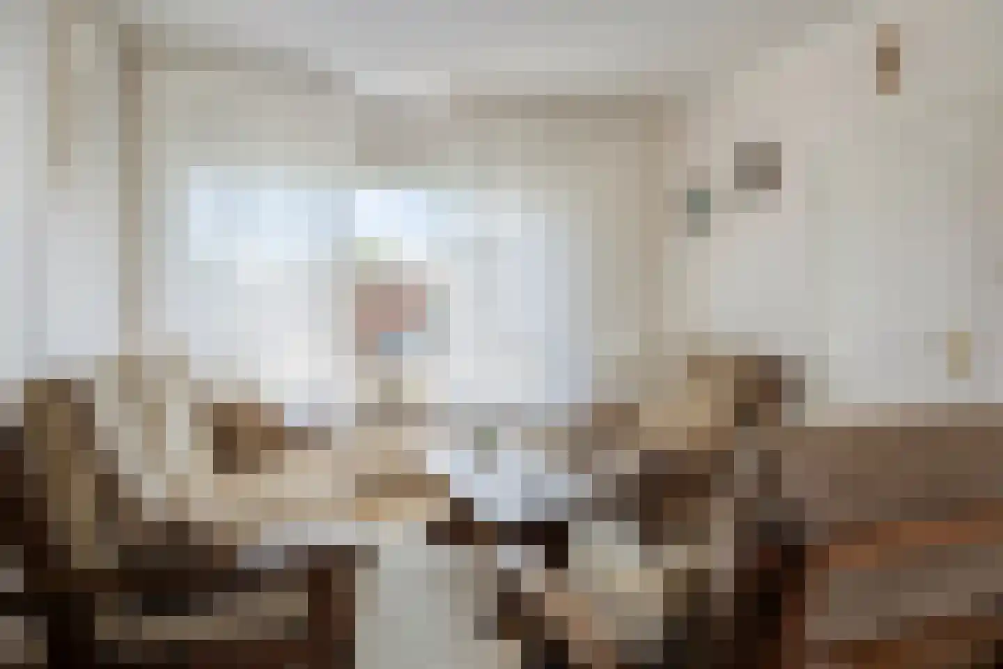 dokter Hondelinkstraat 5 Denekamp thumbnail 4