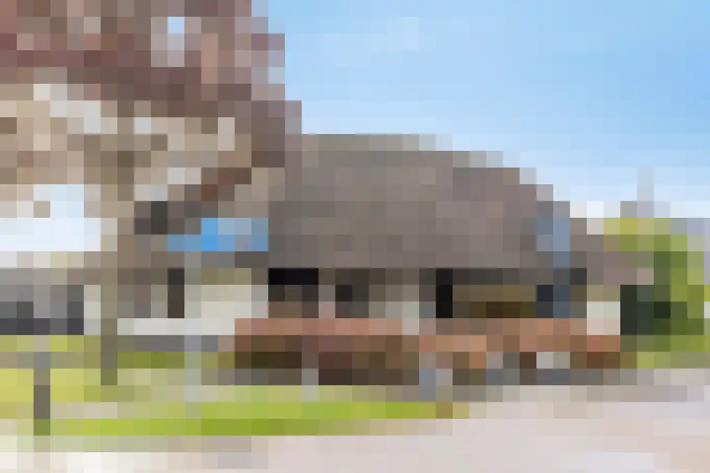 dokter Hondelinkstraat 52 en Denekamp