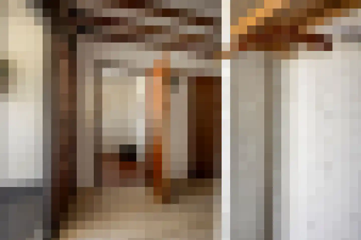 dokter Hondelinkstraat 52 Denekamp thumbnail 17