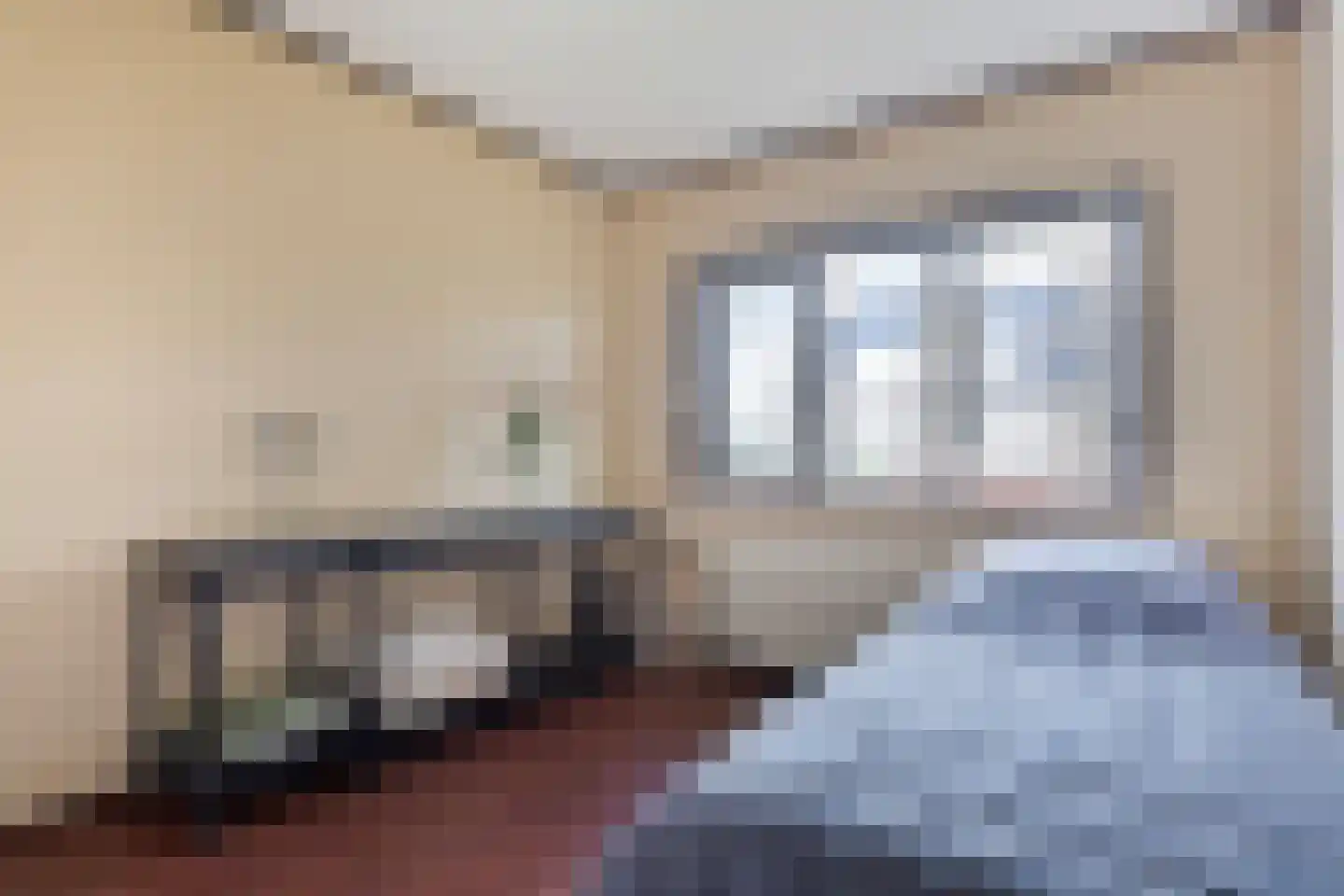 dokter Hondelinkstraat 52 Denekamp thumbnail 19