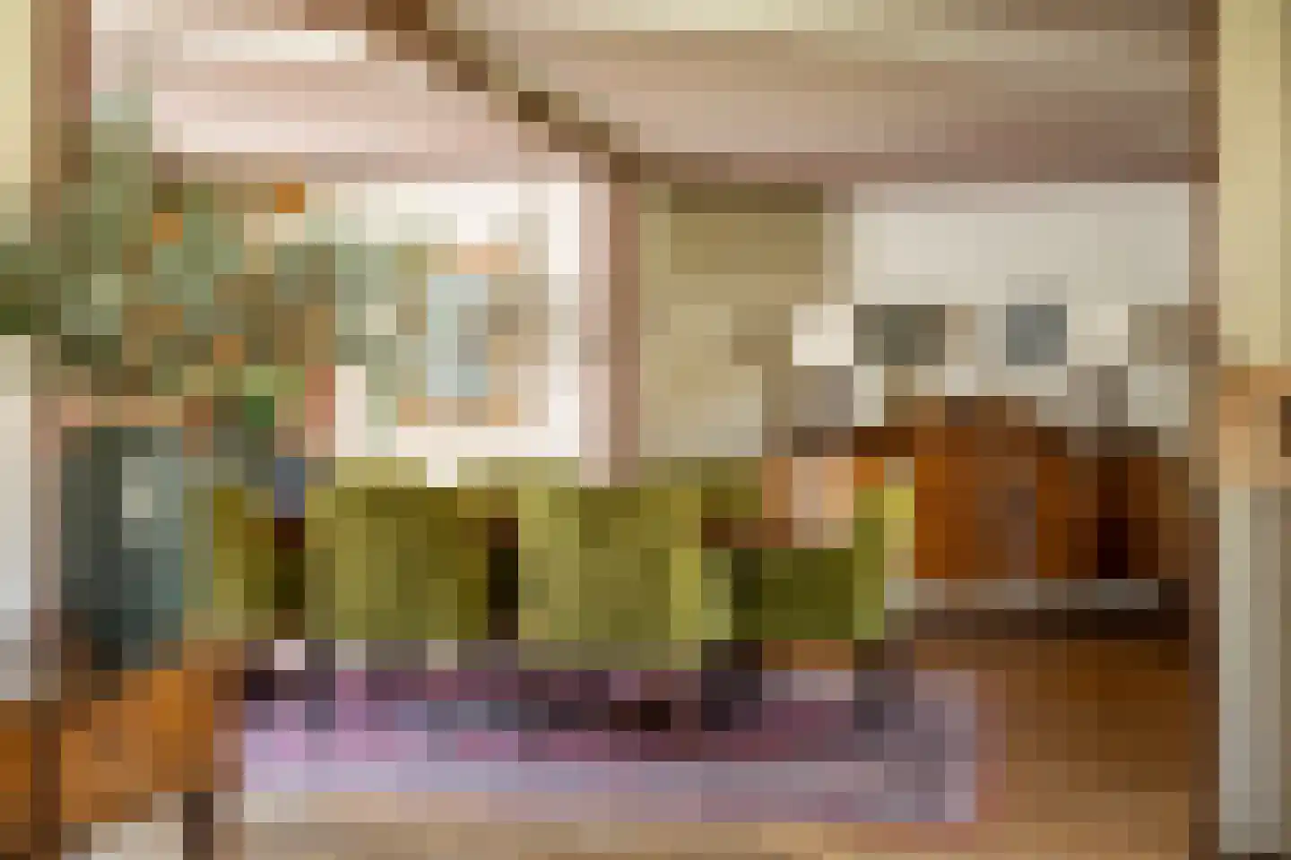 dokter Hondelinkstraat 52 Denekamp foto 2