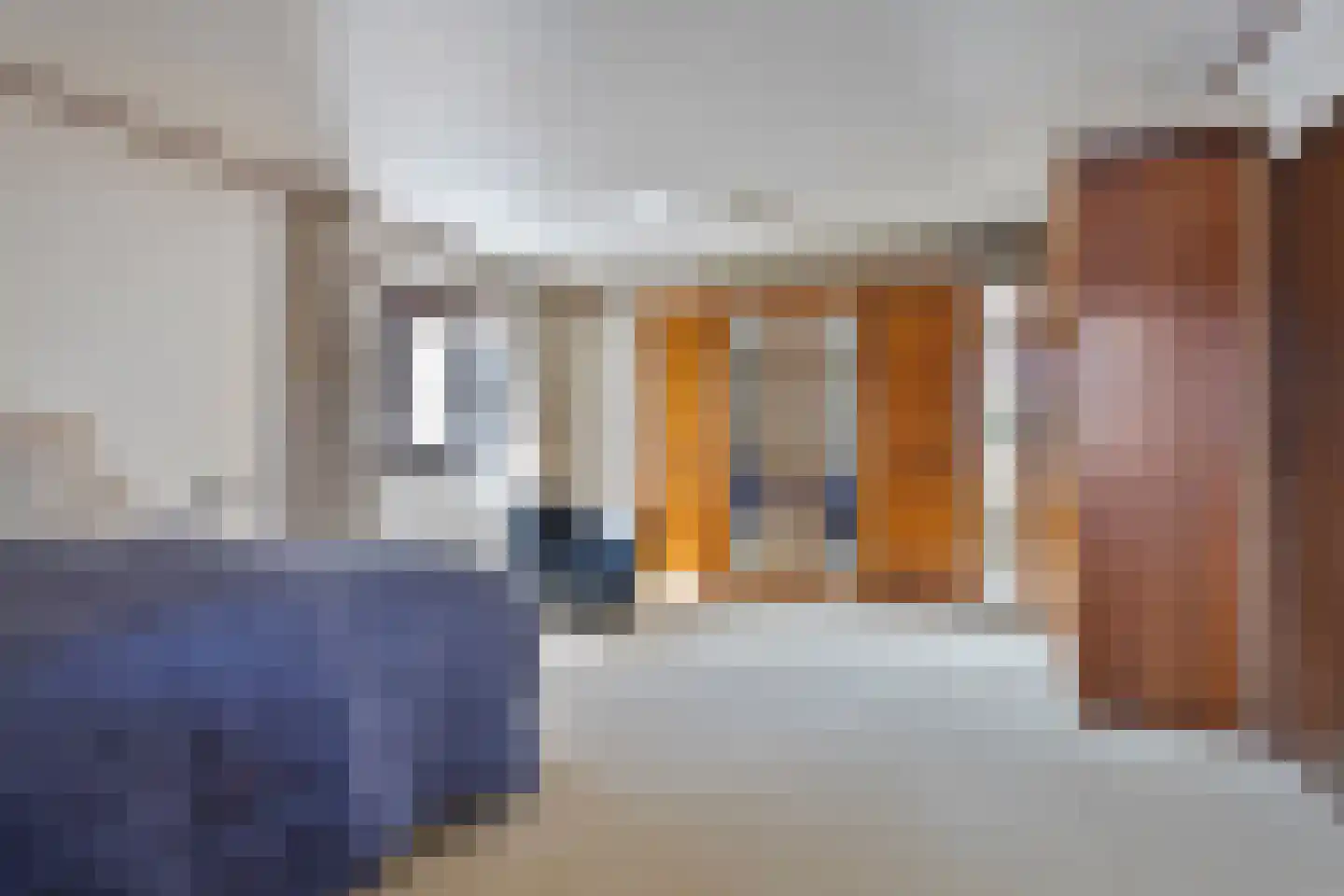 dokter Hondelinkstraat 52 Denekamp thumbnail 20