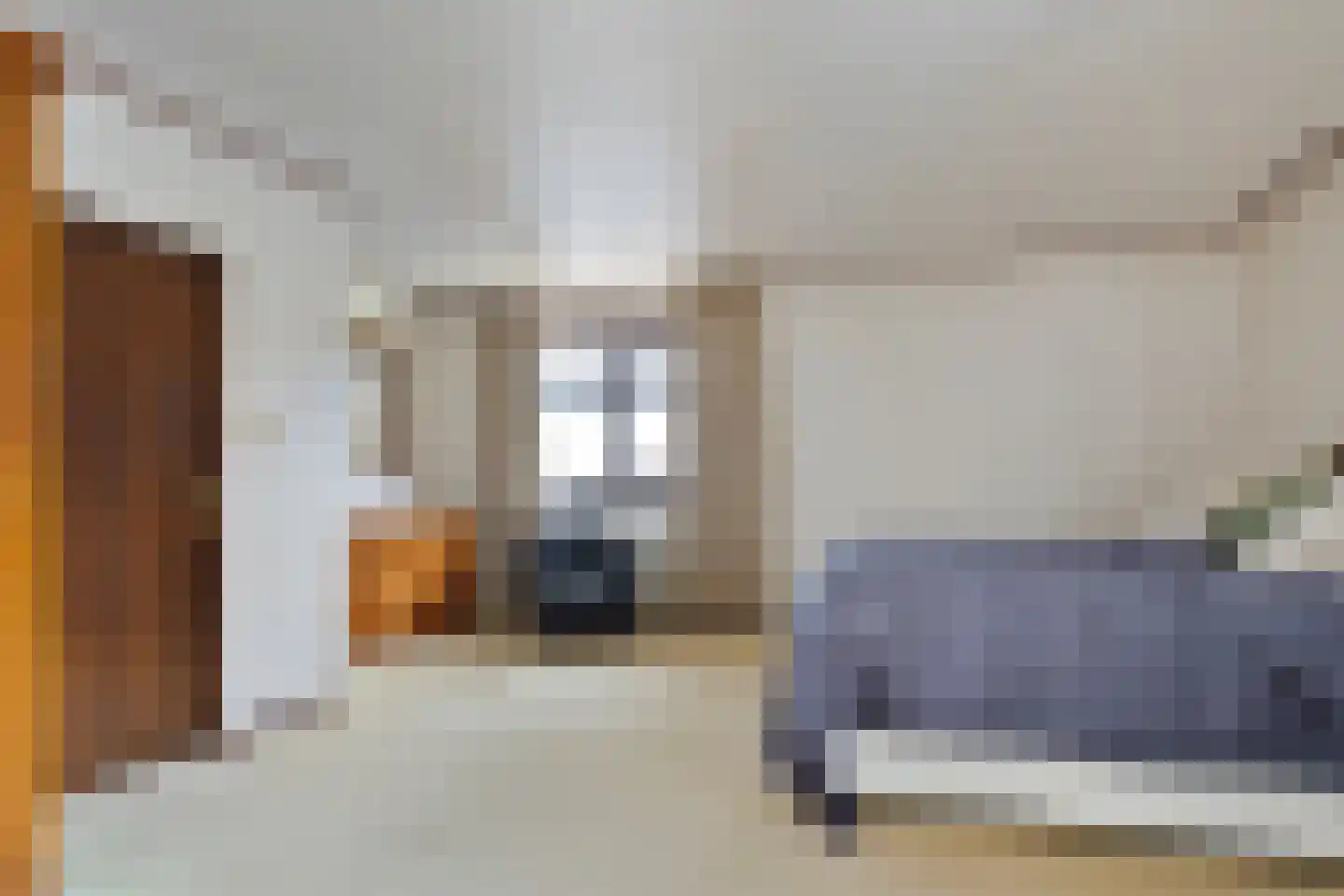 dokter Hondelinkstraat 52 Denekamp thumbnail 21