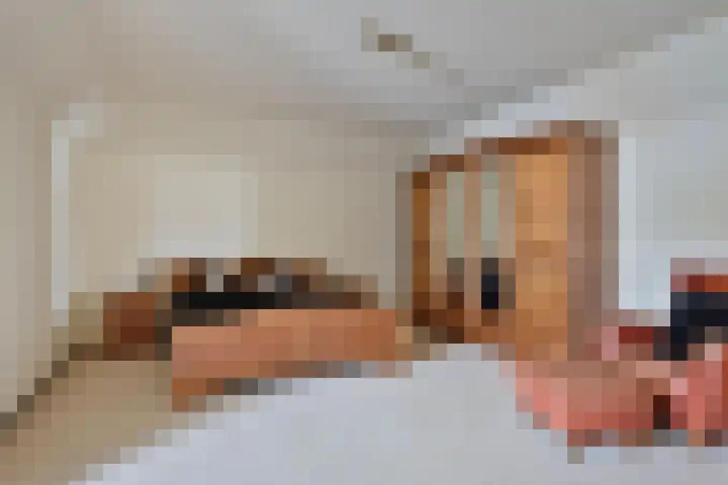 dokter Hondelinkstraat 52 Denekamp thumbnail 25