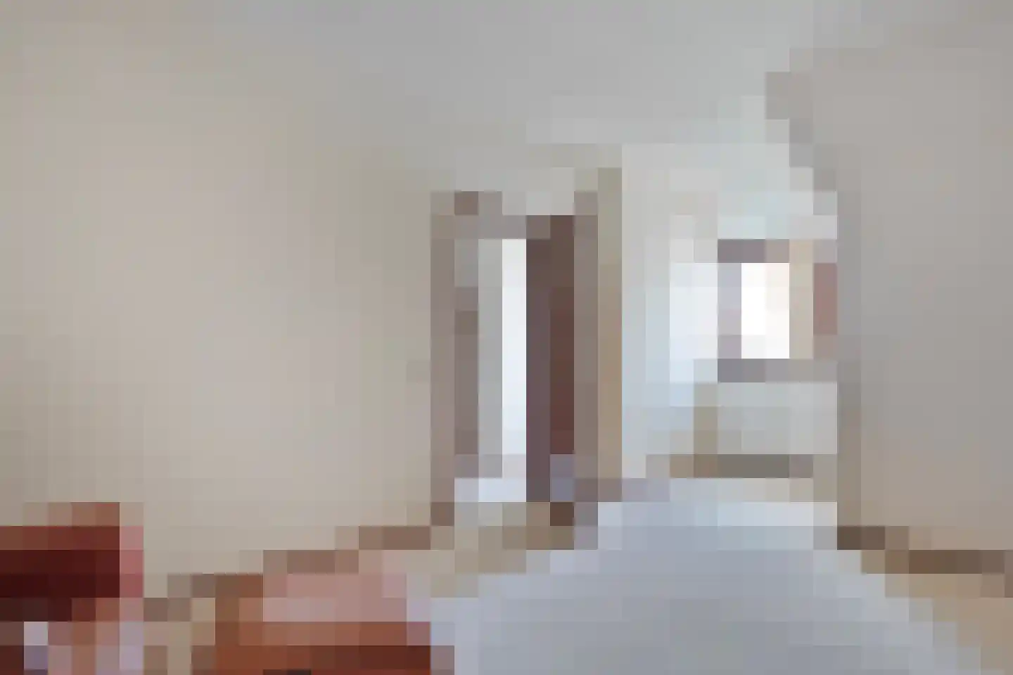 dokter Hondelinkstraat 52 Denekamp thumbnail 26