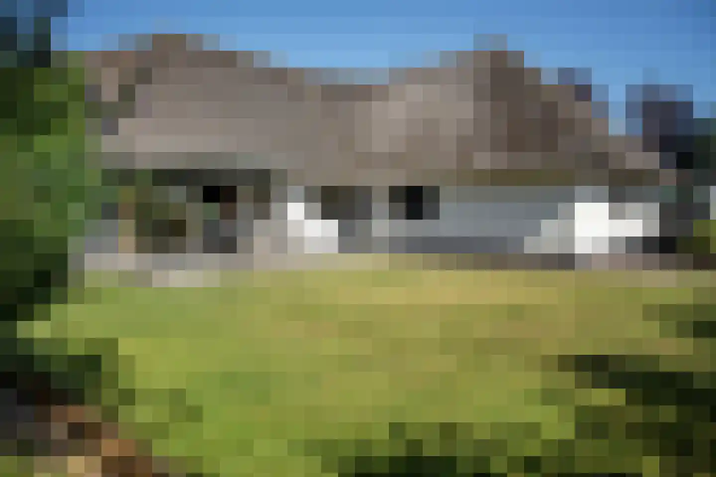 dokter Hondelinkstraat 52 Denekamp thumbnail 29