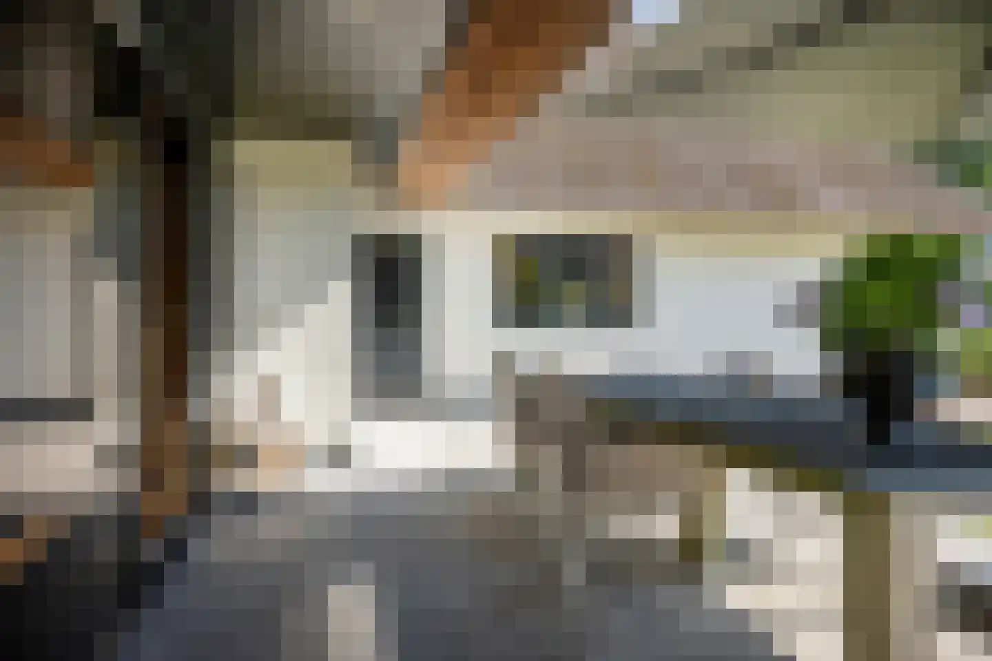 dokter Hondelinkstraat 52 Denekamp thumbnail 32