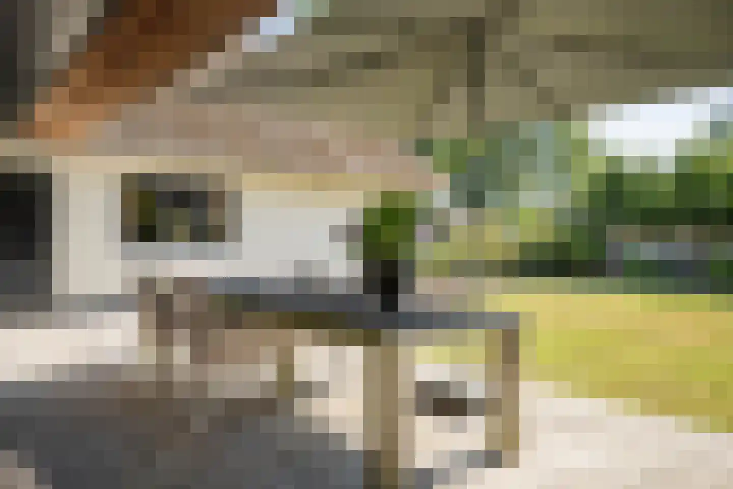 dokter Hondelinkstraat 52 Denekamp thumbnail 33