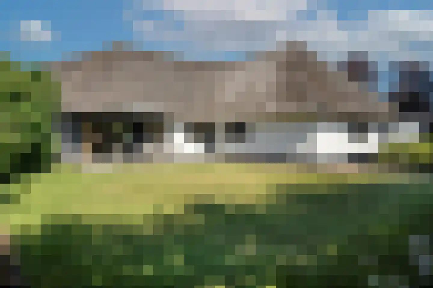 dokter Hondelinkstraat 52 Denekamp thumbnail 34